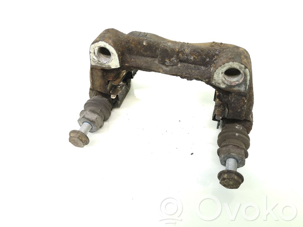 Brake caliper pad carrier rear   0396A,3420