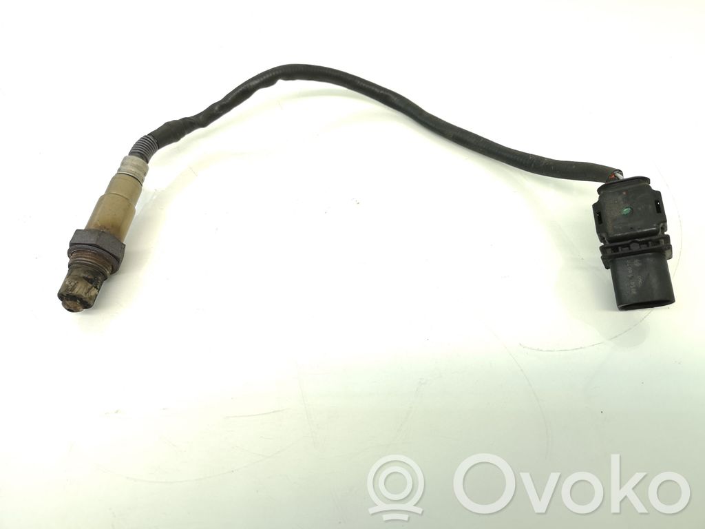 Sonde lambda   7791592,779159201,0281004019,1928404682