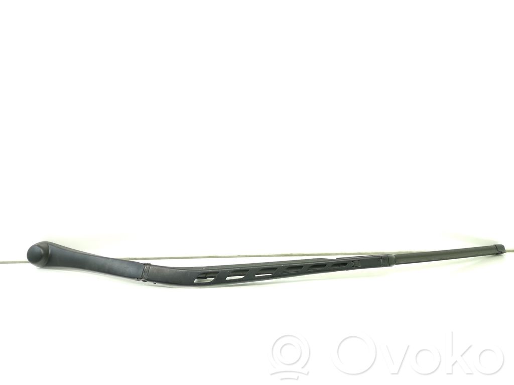 BMW 5 E60 E61 Wischerarm vorne 