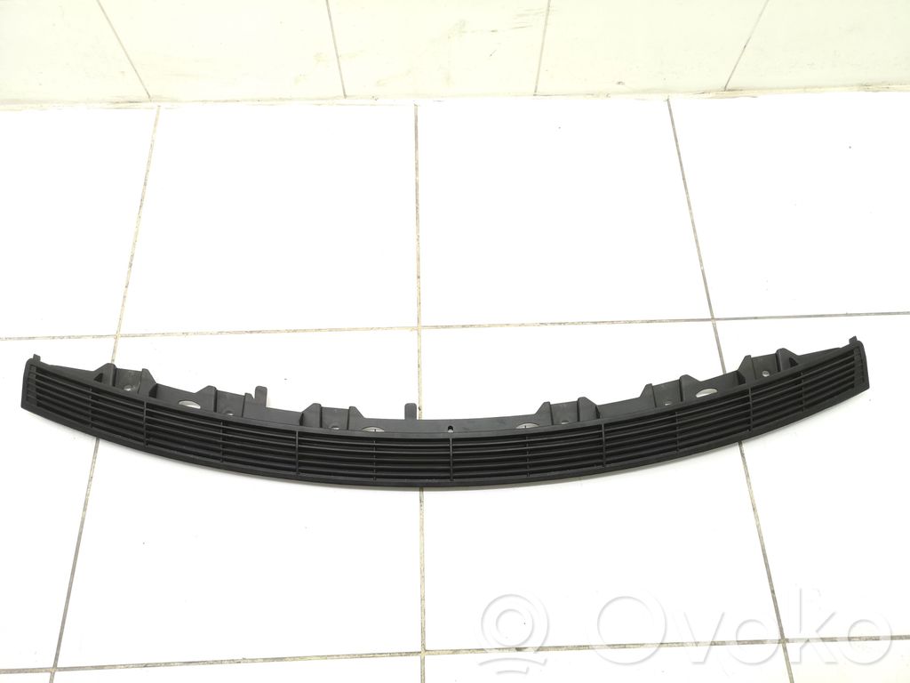 BMW 5 E60 E61 Gitter Hutablage 