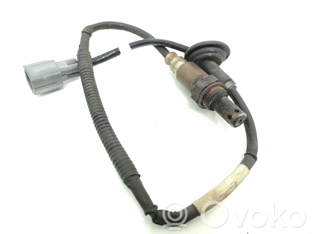 Lexus IS 220D-250-350 Lambda probe sensor 