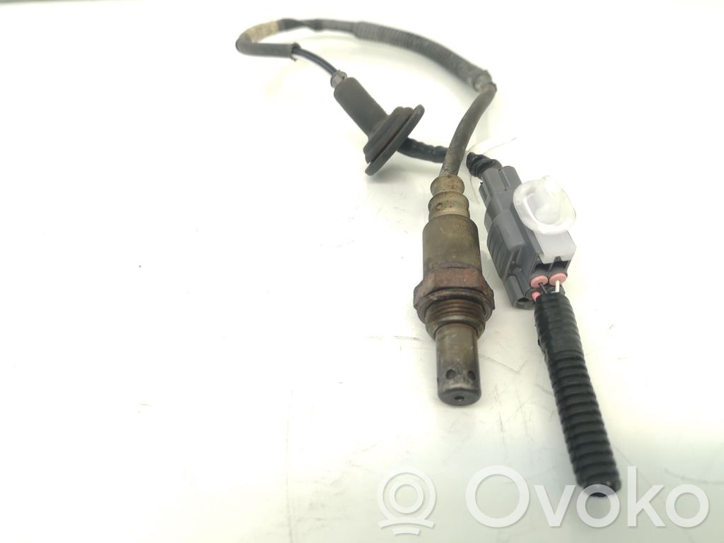Lexus IS 220D-250-350 Lambda probe sensor 