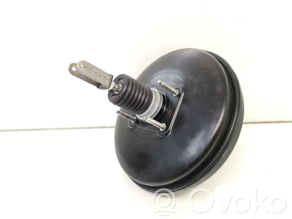 Lexus IS 220D-250-350 Brake booster 