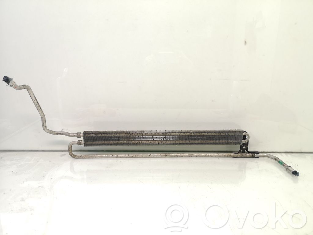 Vairo stiprintuvo radiatorius   7519214,1721751921401