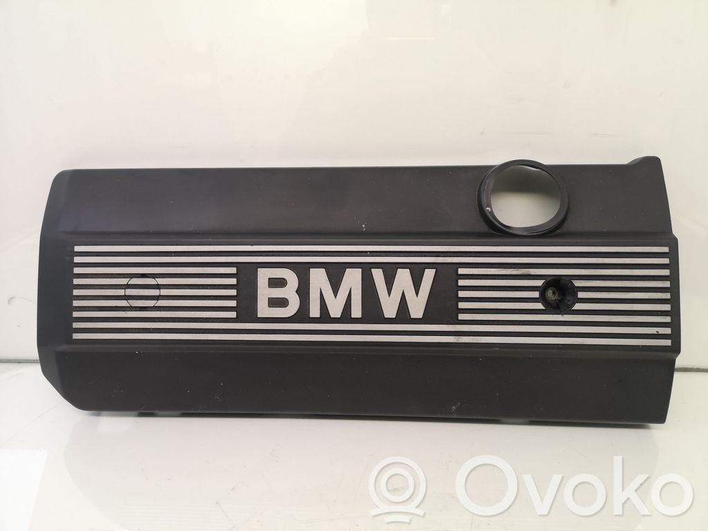 Engine cover (trim)   7526455,752644501,752644501A