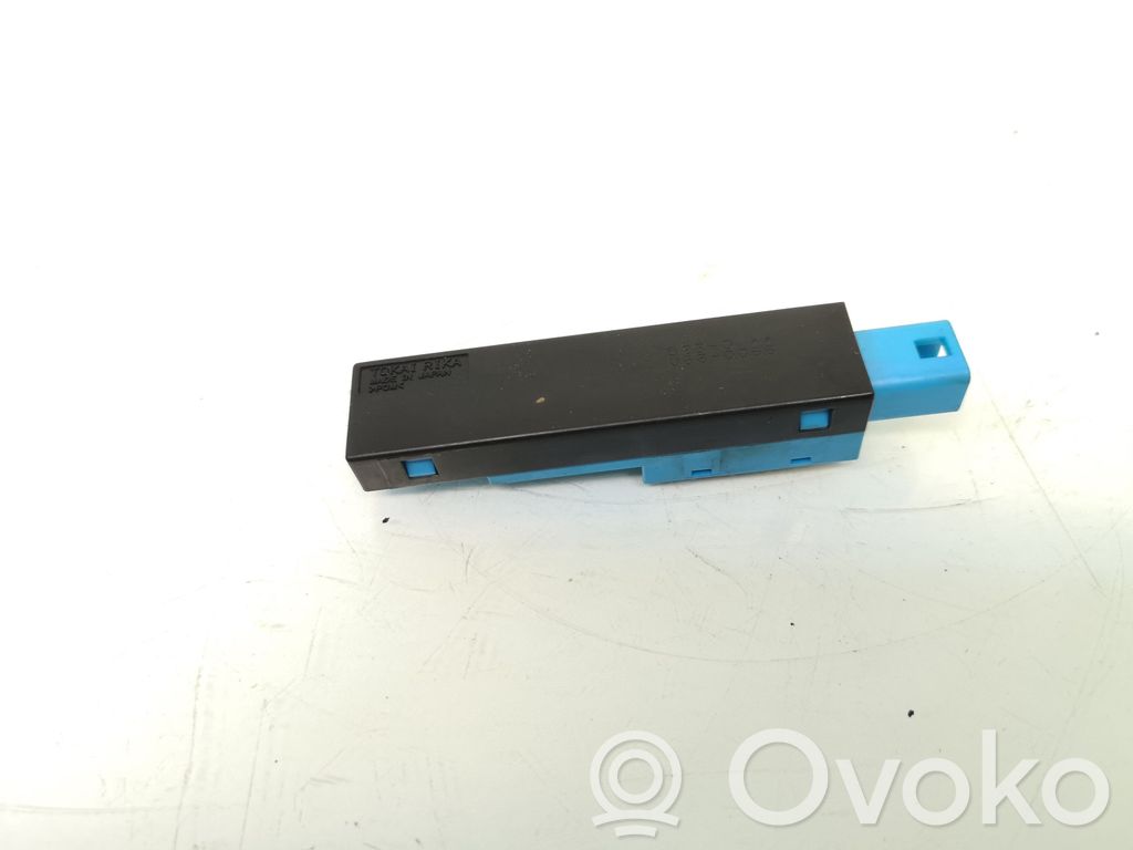 Sensor   S230,U680056