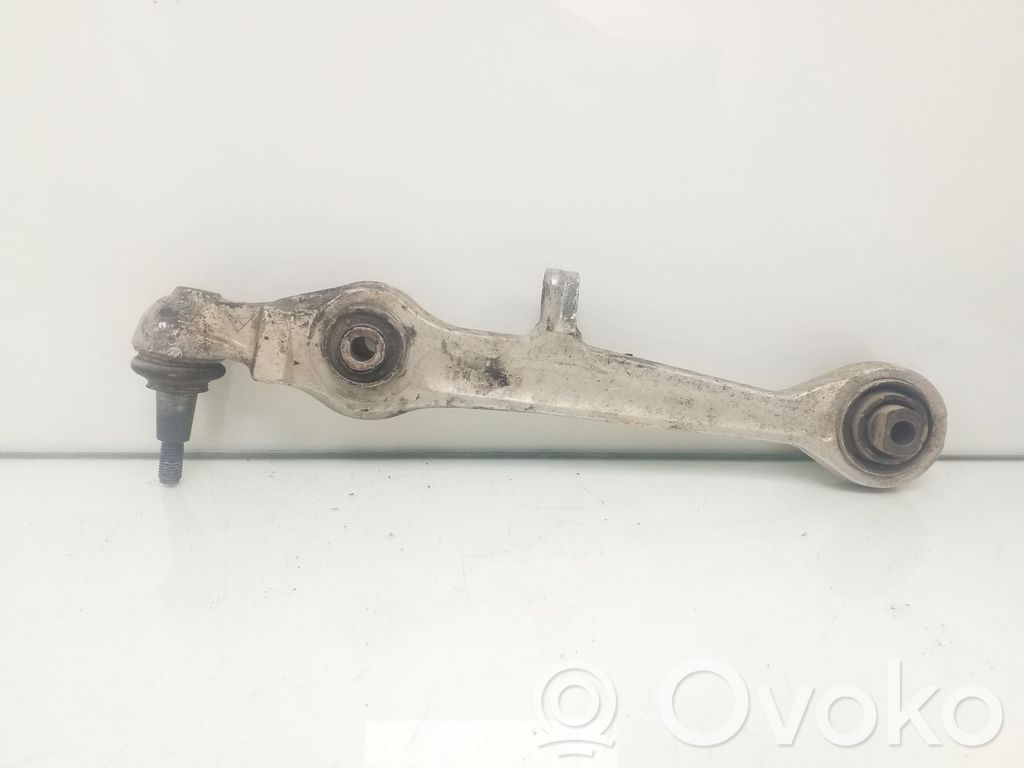 Volkswagen PASSAT B5.5 Front lower control arm/wishbone 