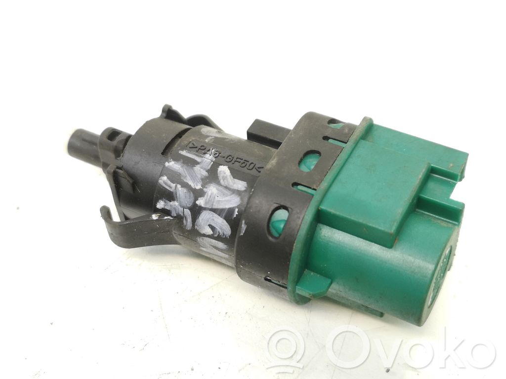 Volkswagen Golf I Brake pedal sensor switch 