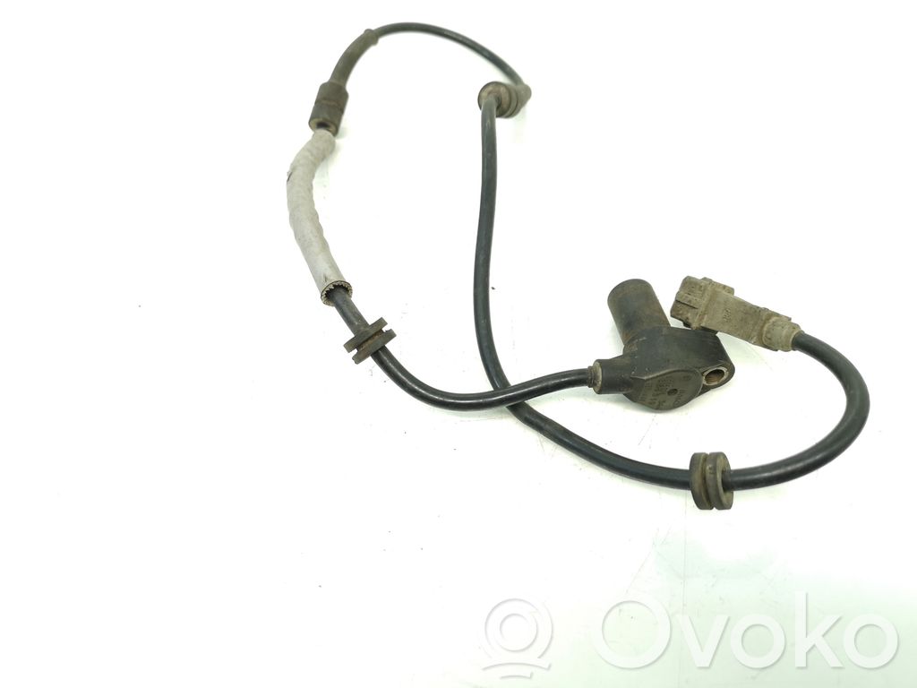 Volkswagen Golf I ABS Sensor 