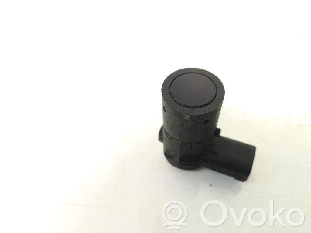 Volkswagen Golf I Sensor de aparcamiento PDC 