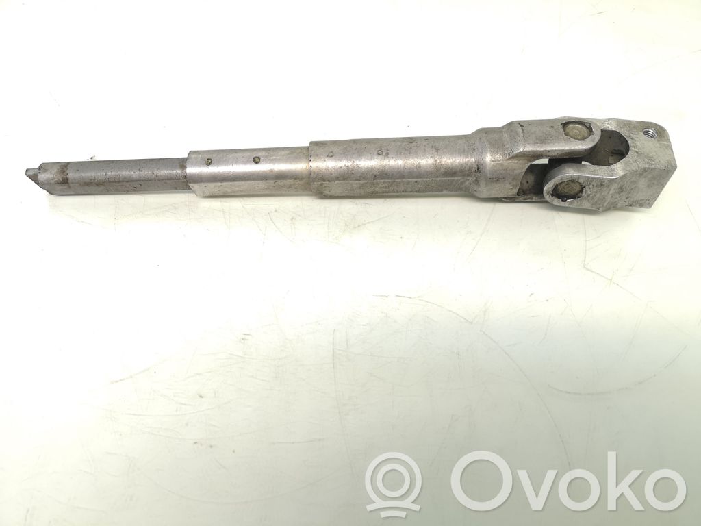 Steering column universal joint   260802