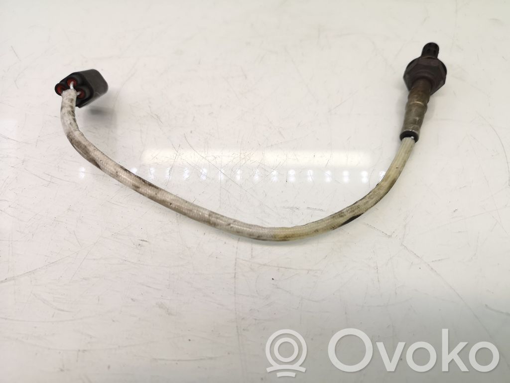 Ford Cougar Lambda probe sensor 