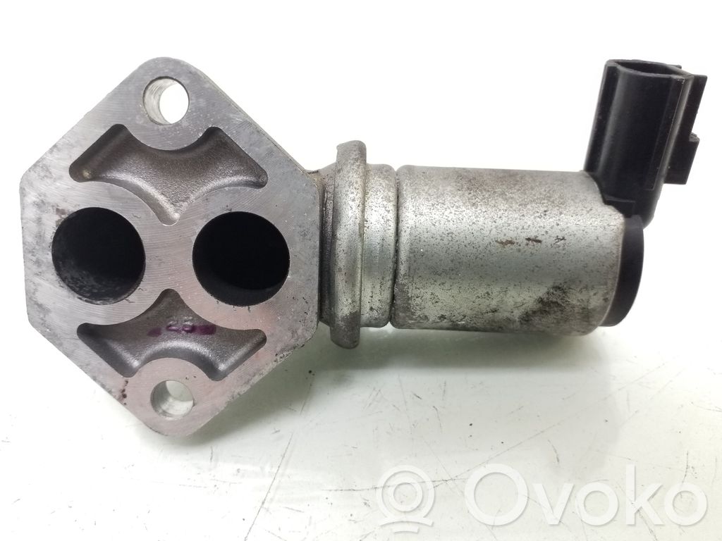 Válvula EGR   9F715BA,8H18A2