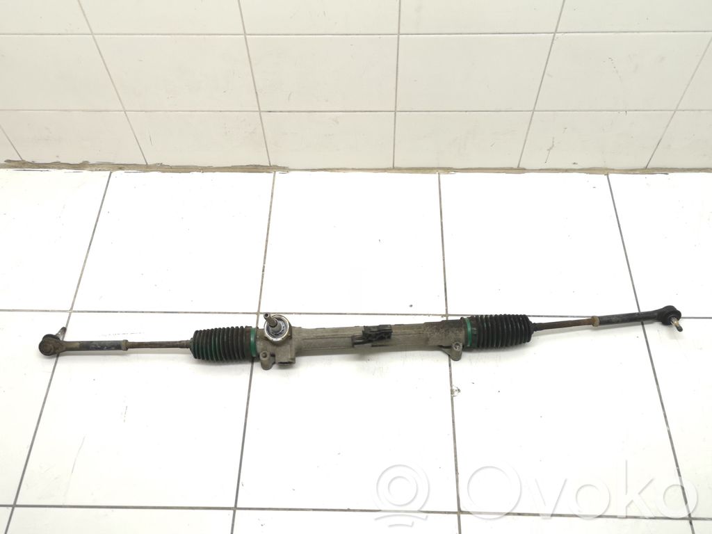 Fiat Idea Steering rack 