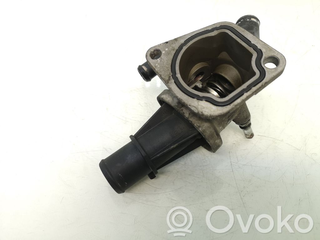 Fiat Idea Termostat/carcasă termostat 