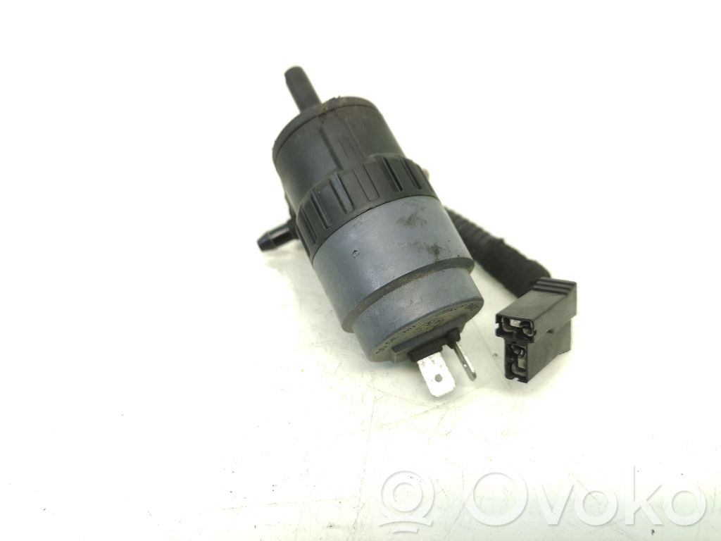 Fiat Idea Windscreen/windshield washer pump 