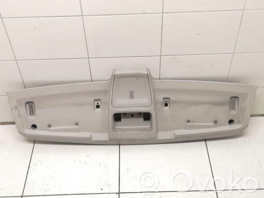 Fiat Idea Techo 