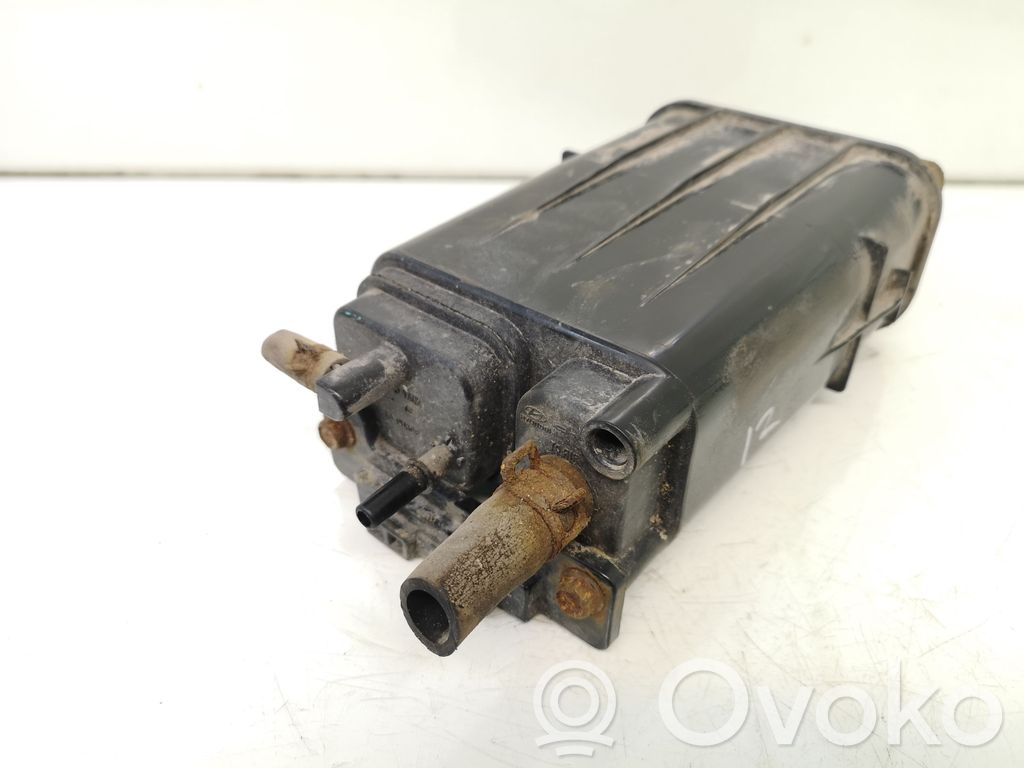 KIA Rio Aktīvā oglekļa (degvielas tvaiku) filtrs 