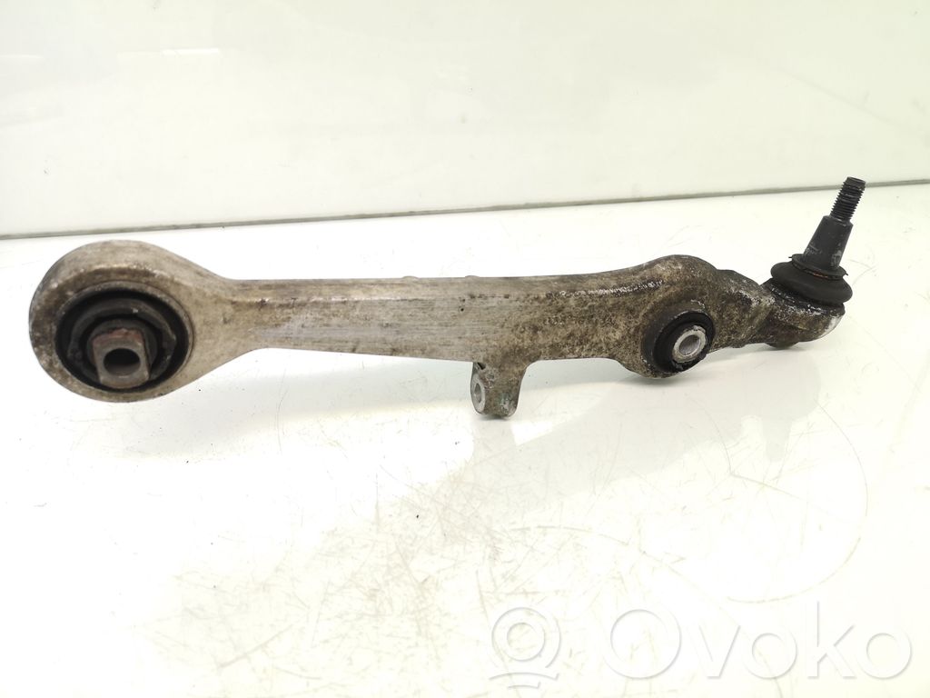 Volkswagen PASSAT B5.5 Front lower control arm/wishbone 