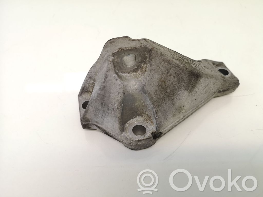 Fuel pump bracket   7804376,1351780437601