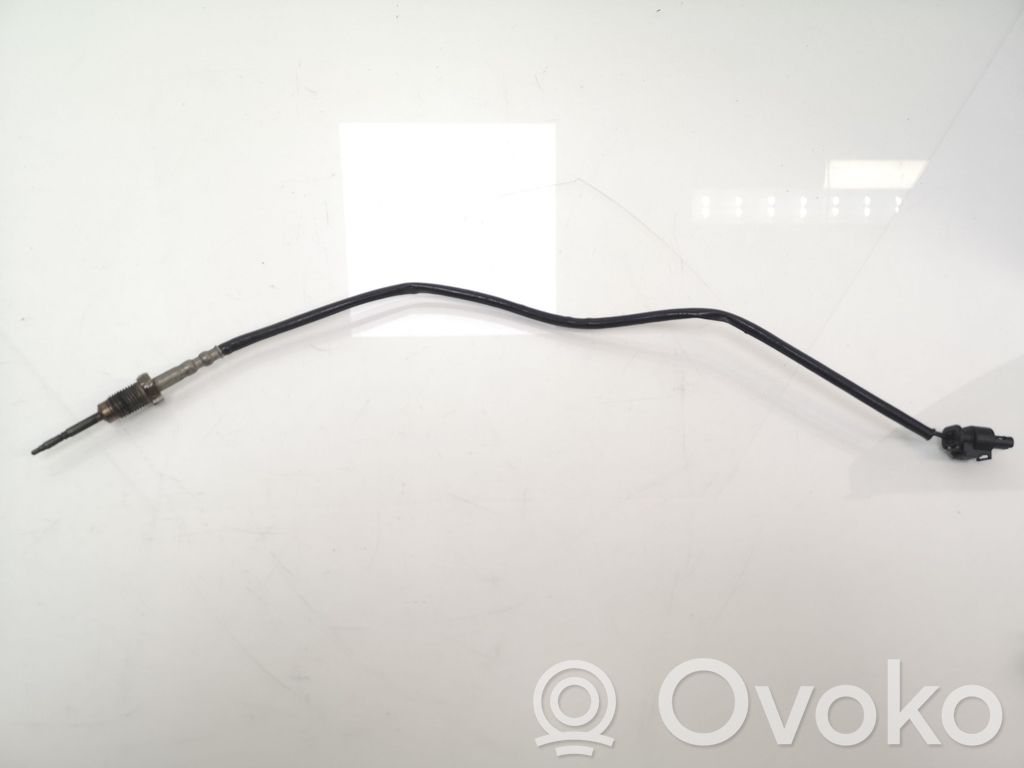 Abgastemperatursensor   7806254,012656001910