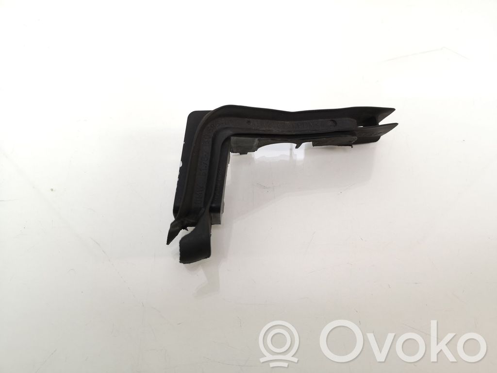Engine compartment rubber   7140586,5176714058603,107020GE