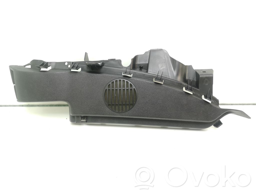 Other trunk/boot trim element   7119504,5146711950404,11242010DE