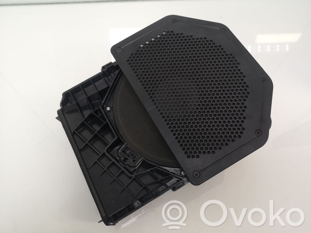Subwoofer speaker   4304074,43040741975