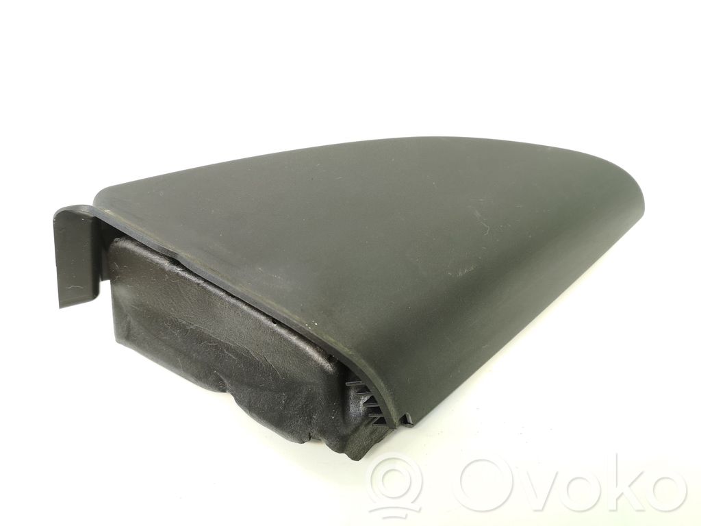 BMW 1 E81 E87 Other front door trim element 