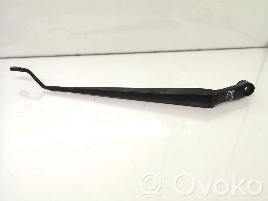 Toyota Corolla Verso E121 Ramię wycieraczki szyby przedniej / czołowej 