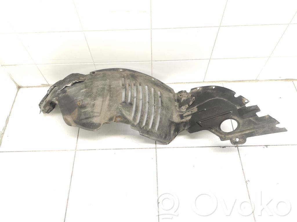 Mazda 6 Nadkole przednie 