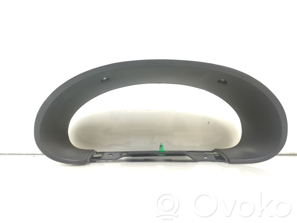 Chrysler Voyager Dashboard trim 