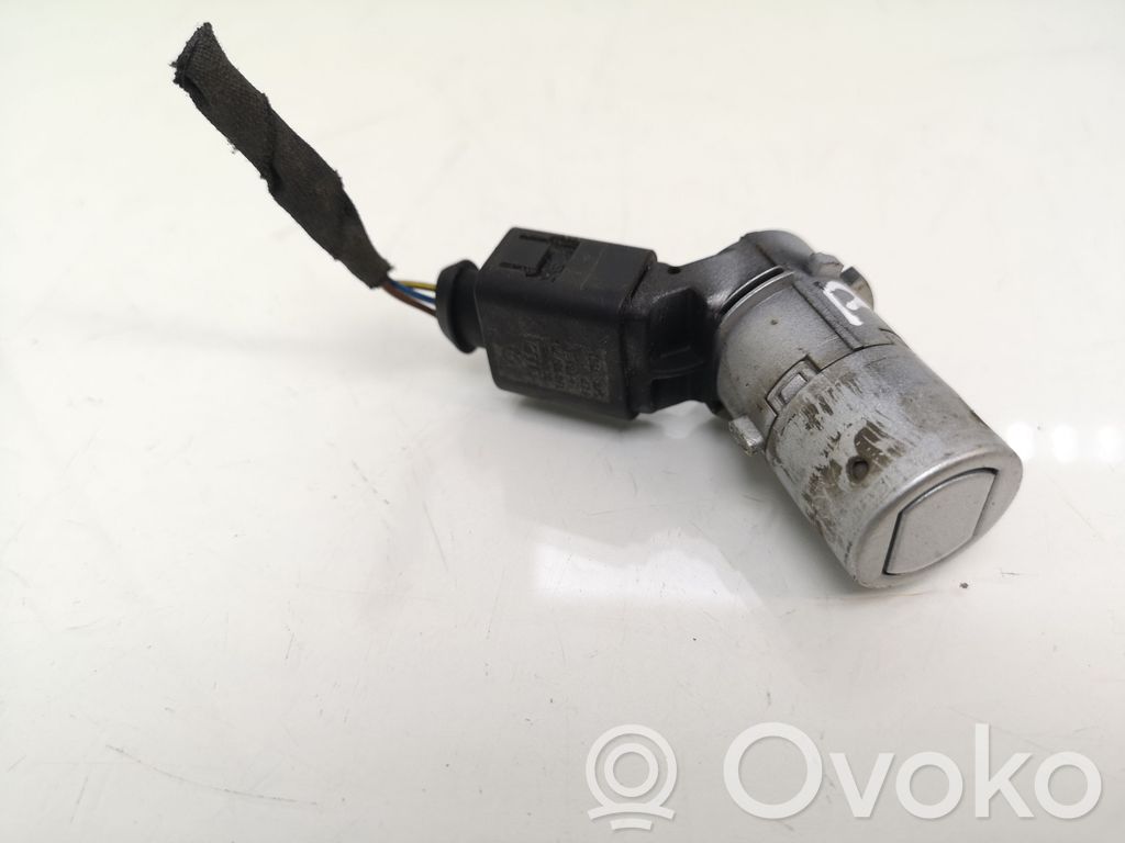 Parking PDC sensor