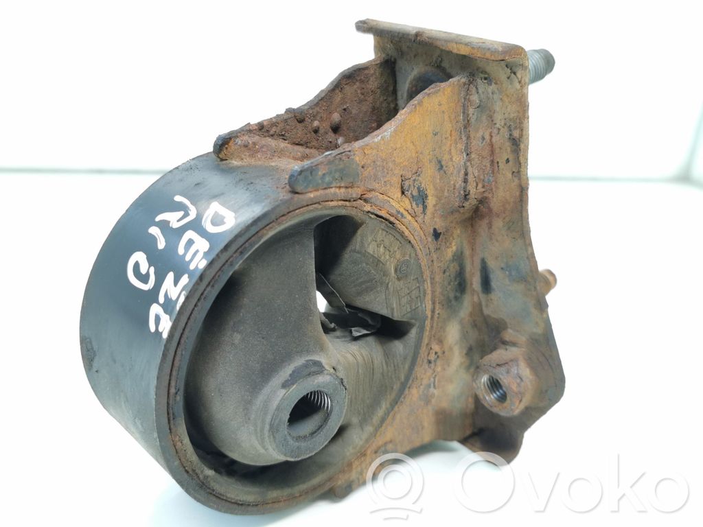 Toyota RAV 4 (XA20) Gearbox mount 