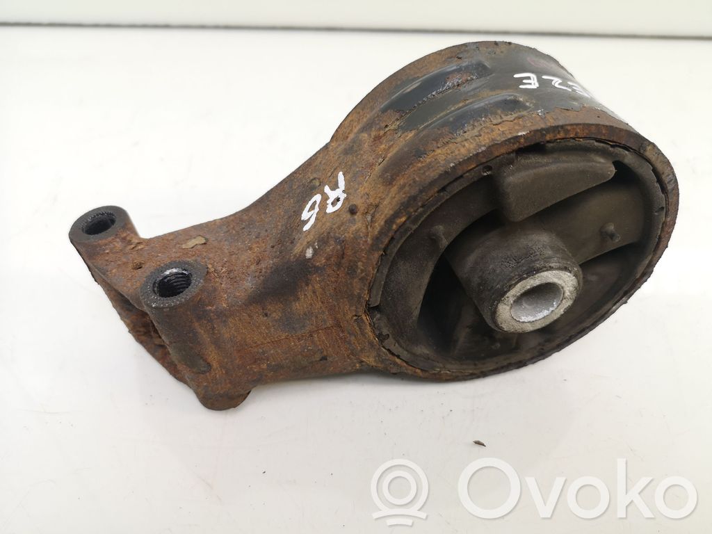 Opel Vectra C Gearbox mount 