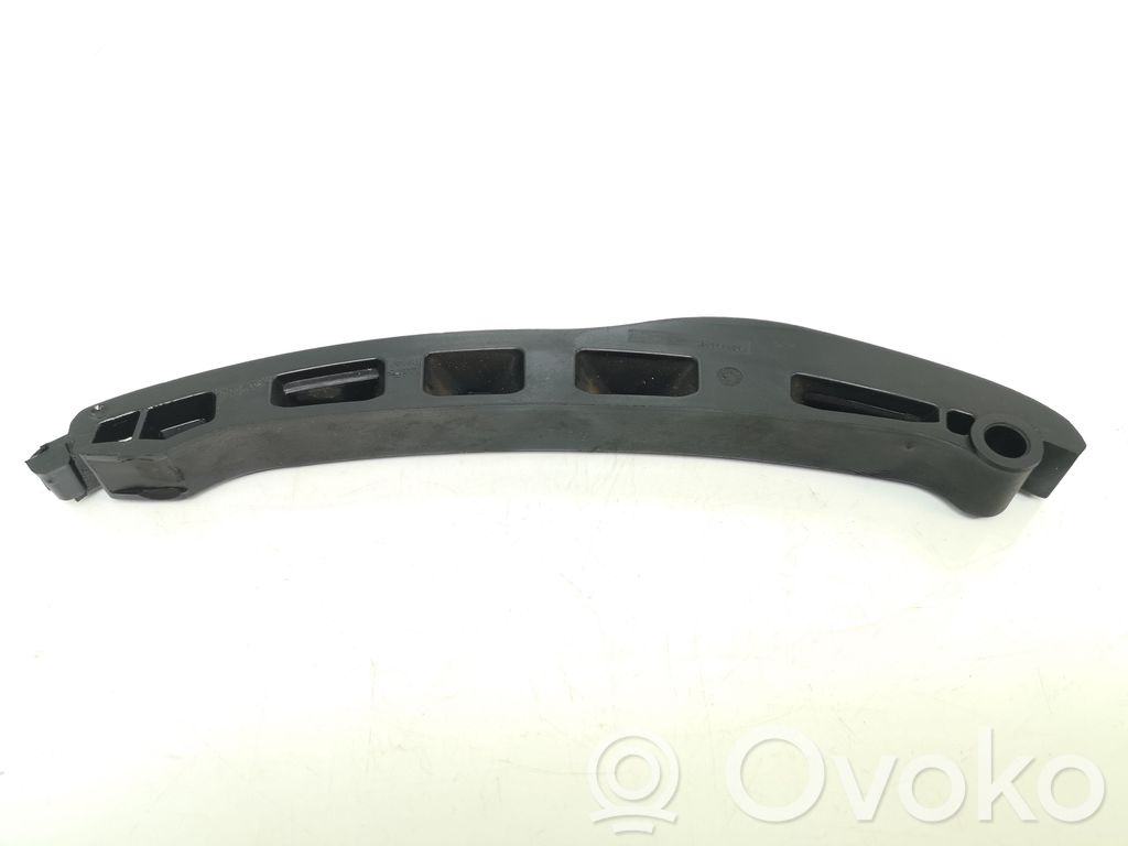 Volkswagen Golf V Slide rail for timing chain 