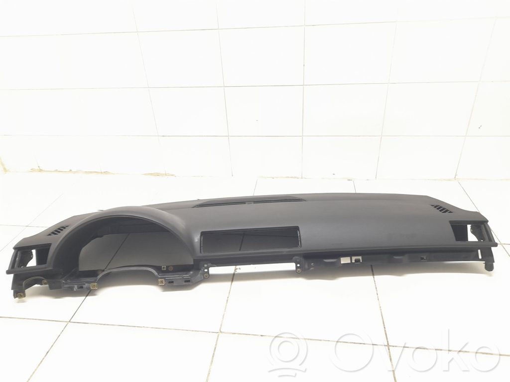 Audi A4 S4 B7 8E 8H Panel de instrumentos 