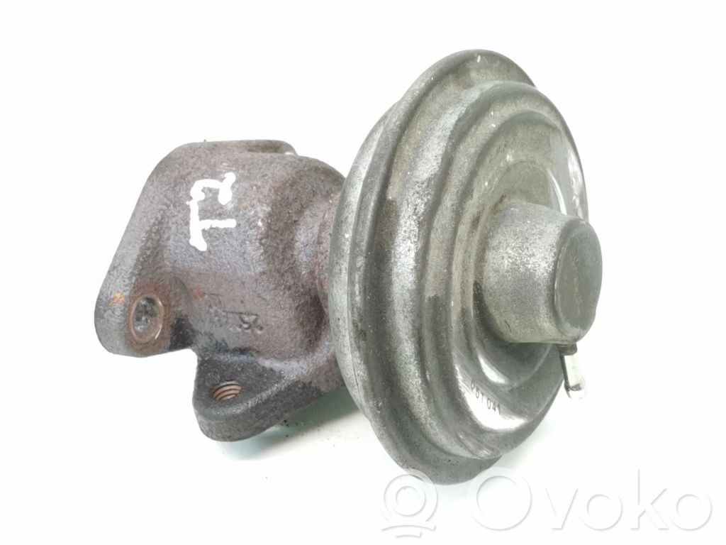 Válvula EGR   49002013F,712827002,05T041