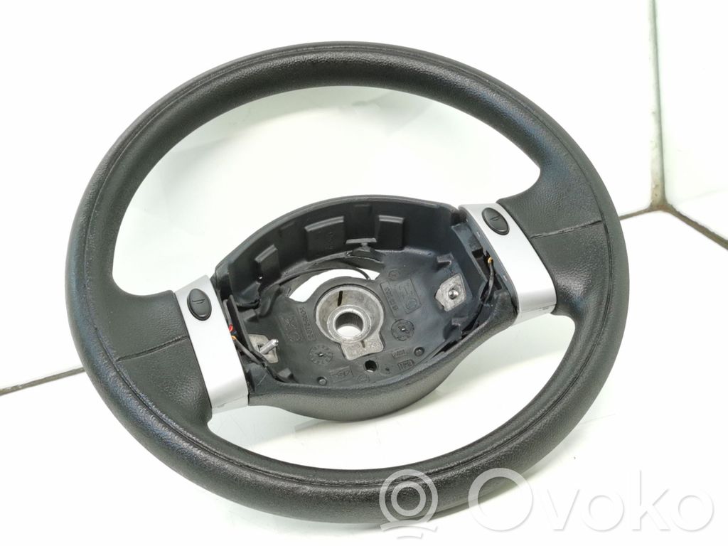 Mini One - Cooper R50 - 53 Ohjauspyörä 