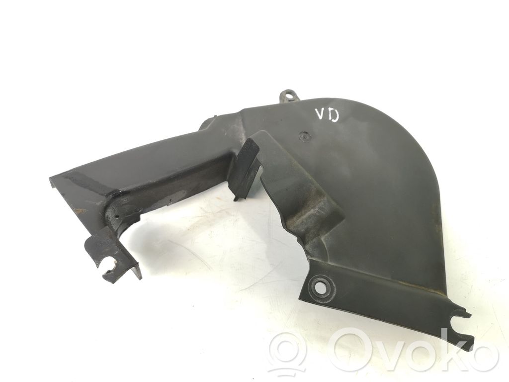 Suzuki Grand Vitara I Timing belt guard (cover) 