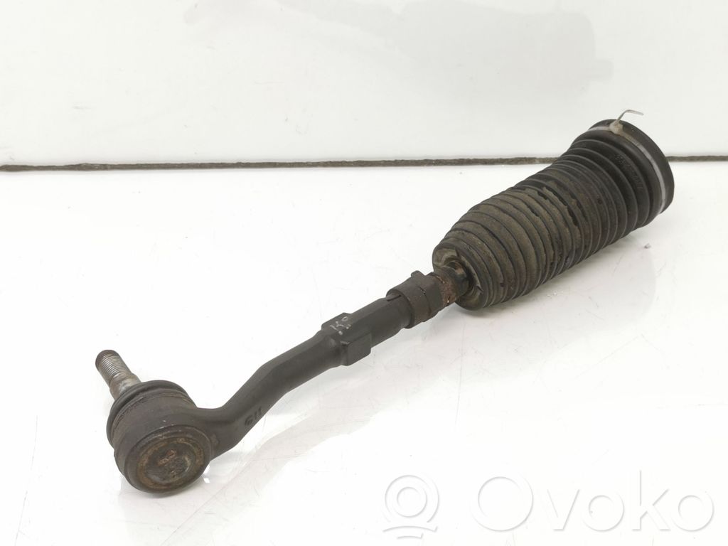 BMW 5 E60 E61 Tirante dello sterzo 