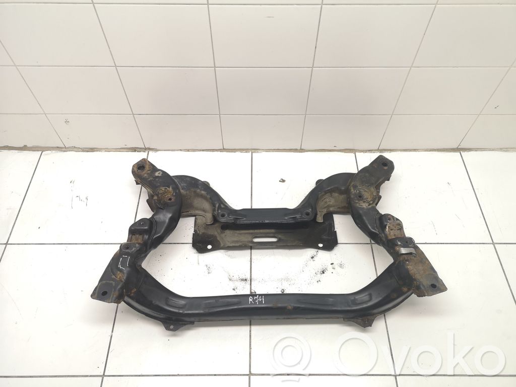 Mercedes-Benz E W211 Front subframe 