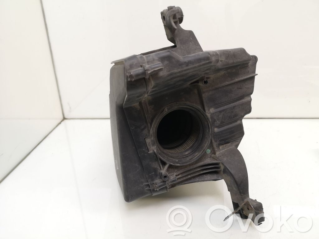 Air filter box   7M519600BF,72130365,7689549401,7210064201,7689451301,7689452101A