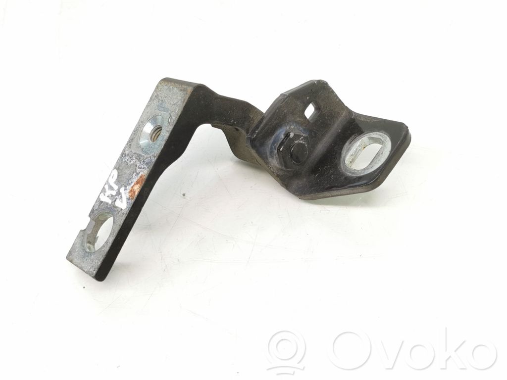 Front door upper hinge   AM51U22801AE