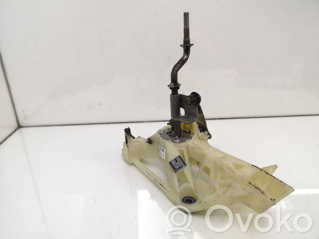 Mazda 6 Gear shifter/selector 