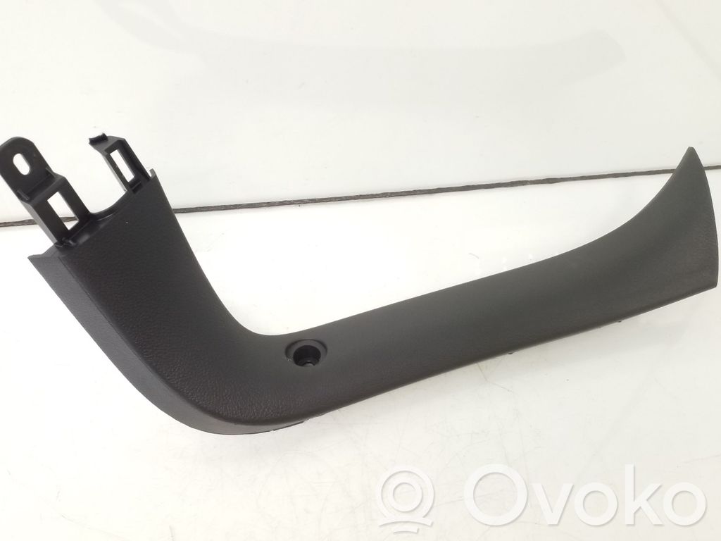 Mazda 6 Tailgate trim 