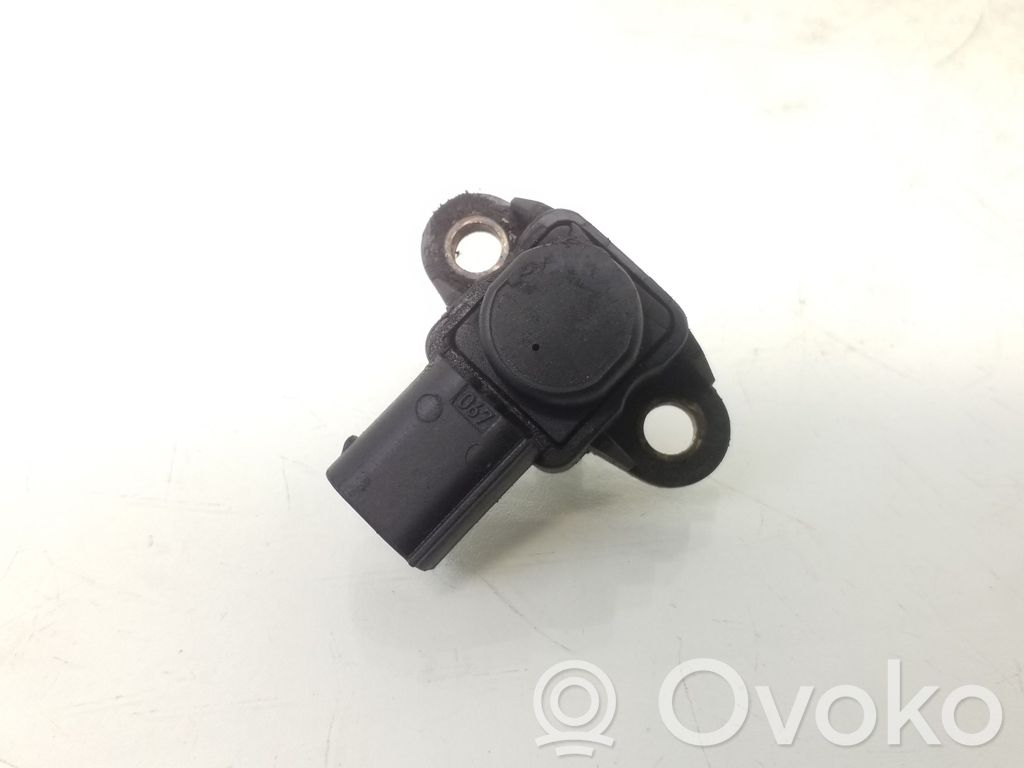 Sensor   067