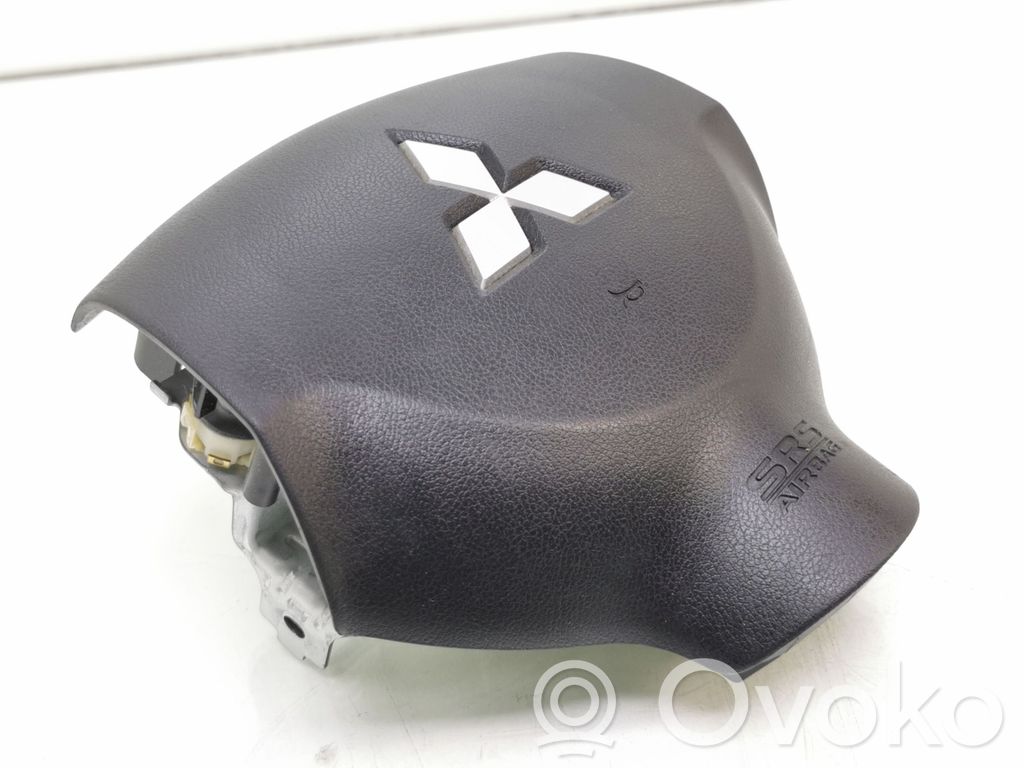Poduszka powietrzna Airbag kierownicy   7030A249XA,4K718B1KEED,XTL1X5HADZ45,618580900D