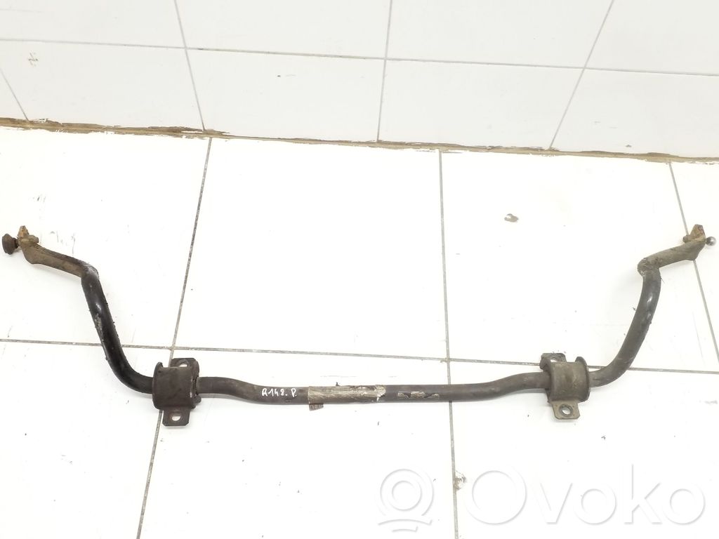 Stabilizator przedni / drążek   200058