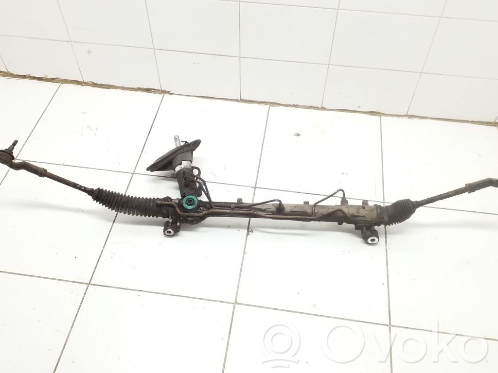 Vairo kolonėlė   4M5C3550AC,3M5T3C221